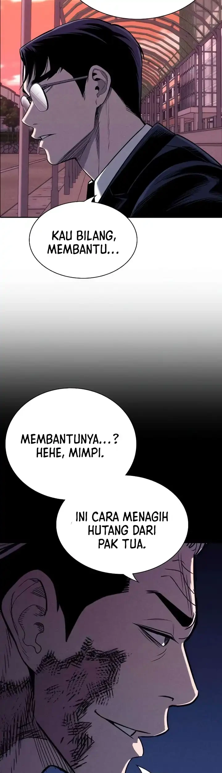 Chapter 12 - halaman 65