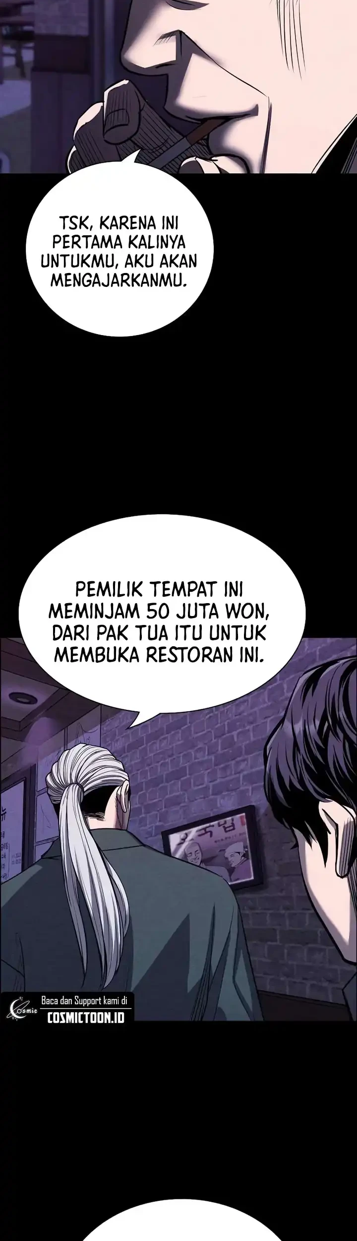 Chapter 12 - halaman 69