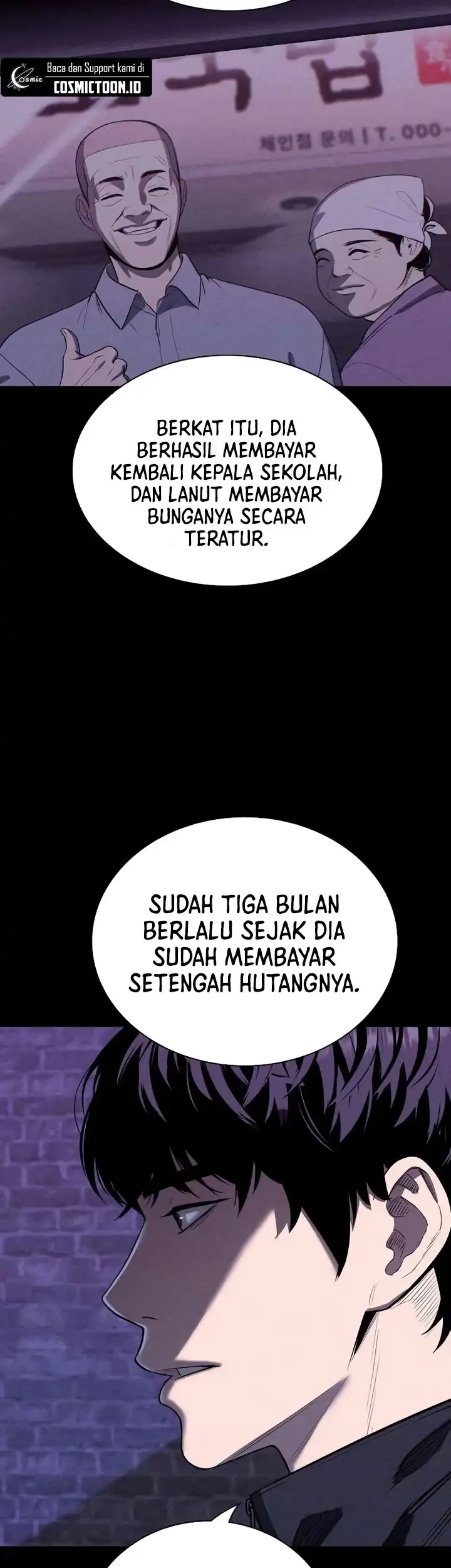 Chapter 12 - halaman 71