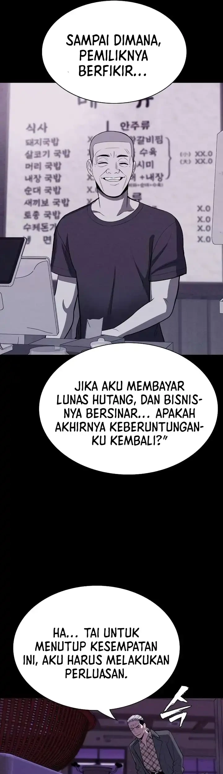 Chapter 12 - halaman 74