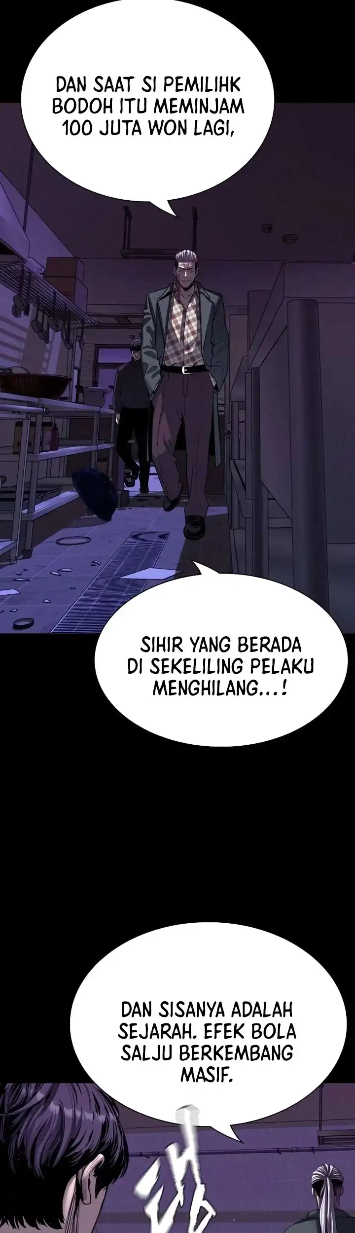 Chapter 12 - halaman 77