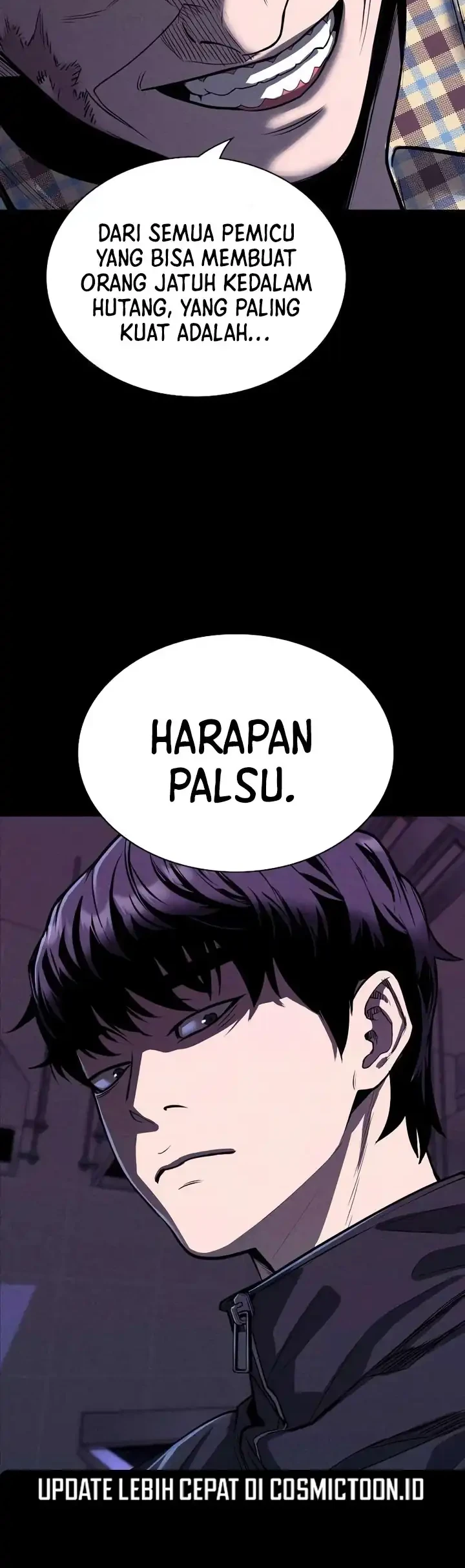 Chapter 12 - halaman 81