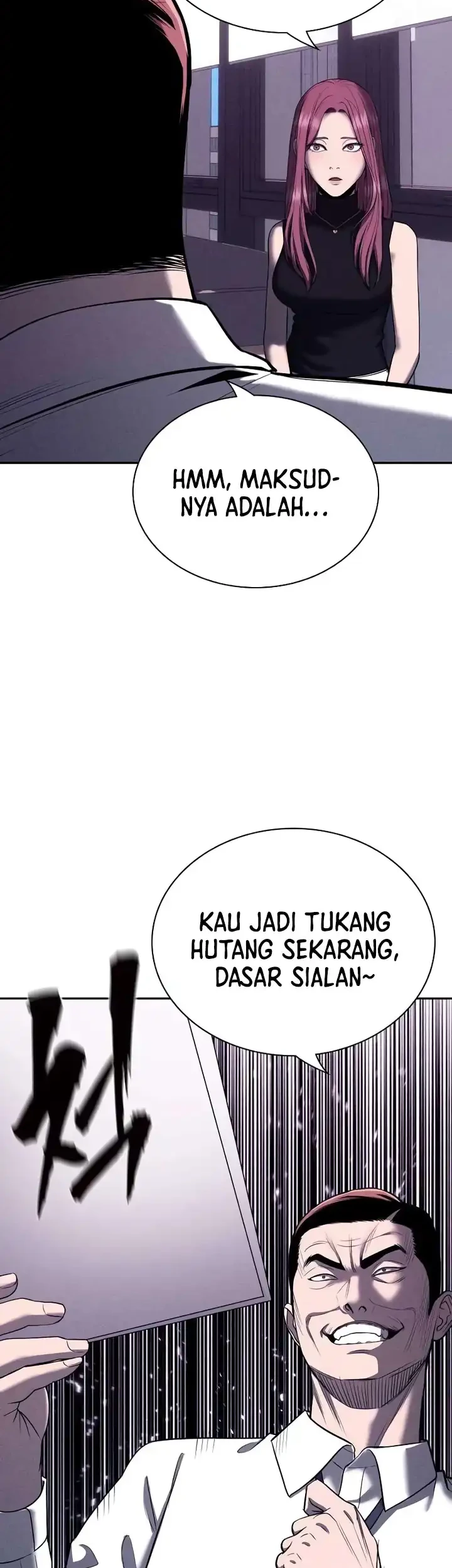 Chapter 12 - halaman 85