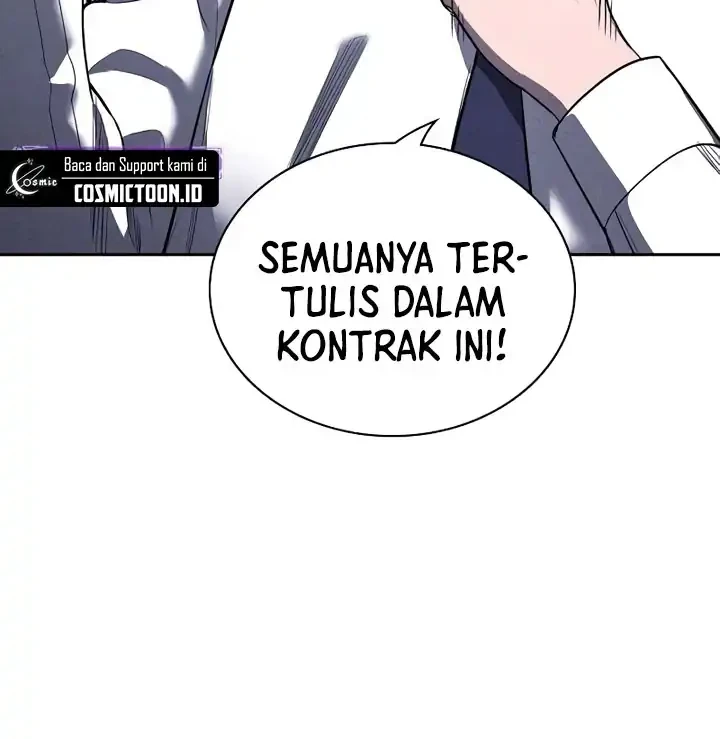 Chapter 12 - halaman 86