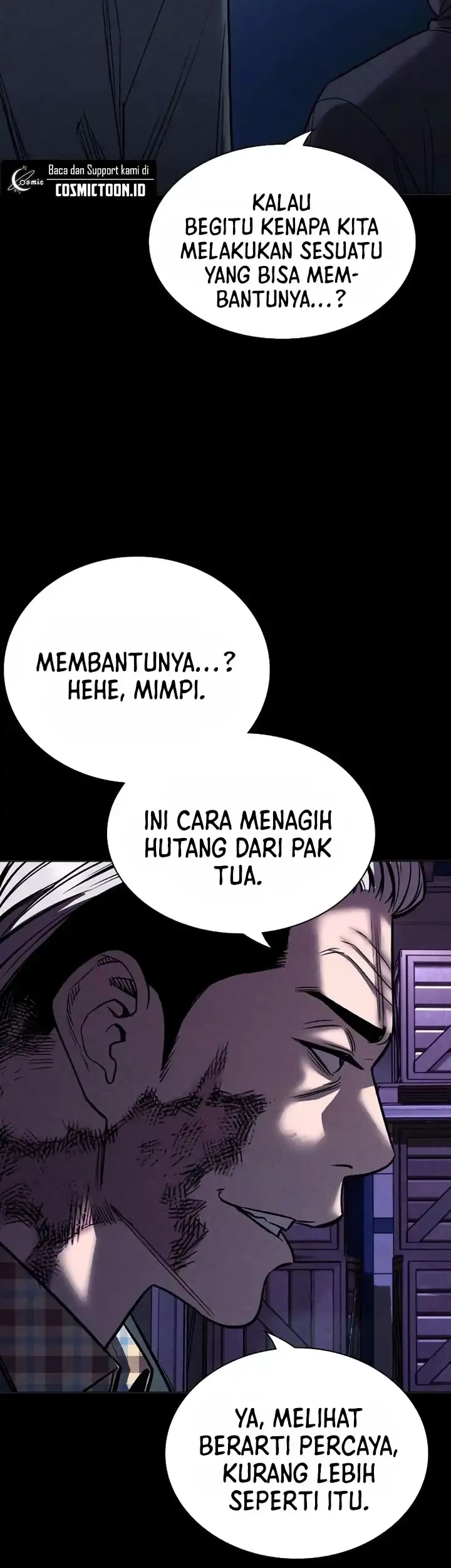 Chapter 12 - halaman 6