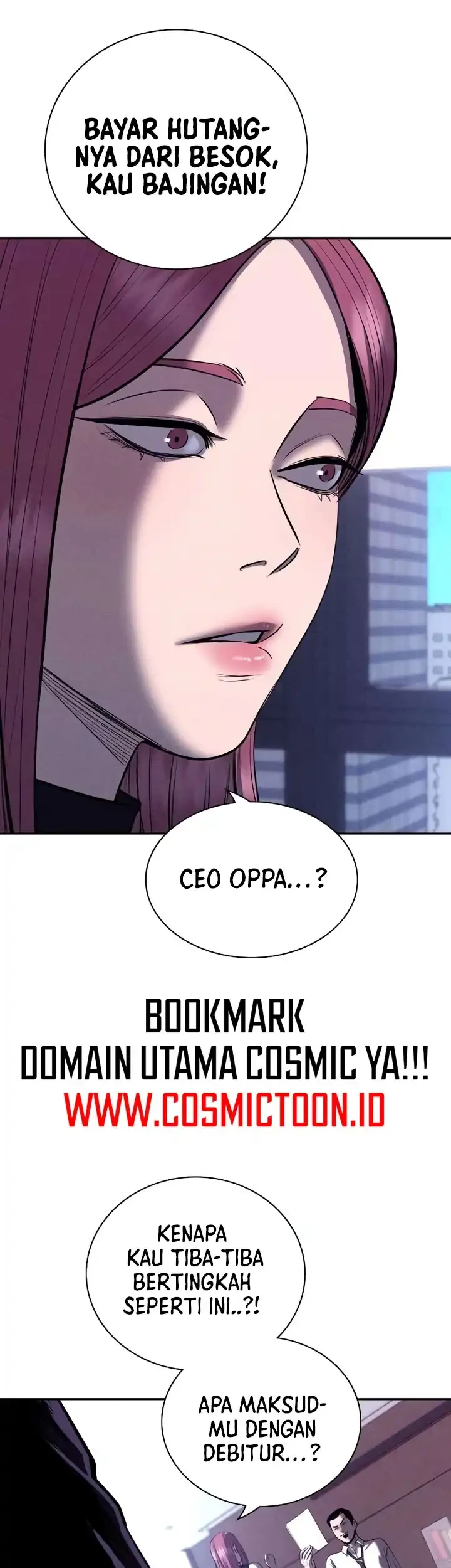 Chapter 12 - halaman 87