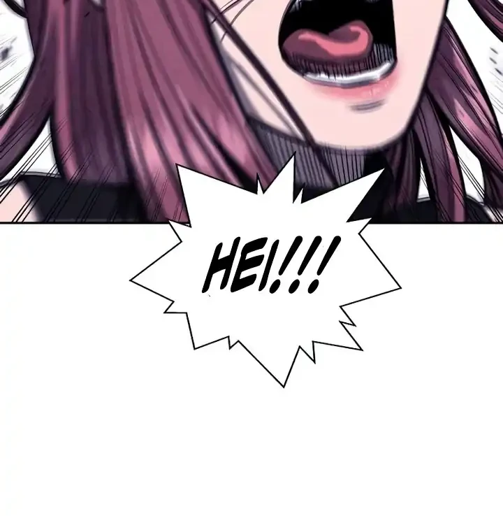 Chapter 12 - halaman 89