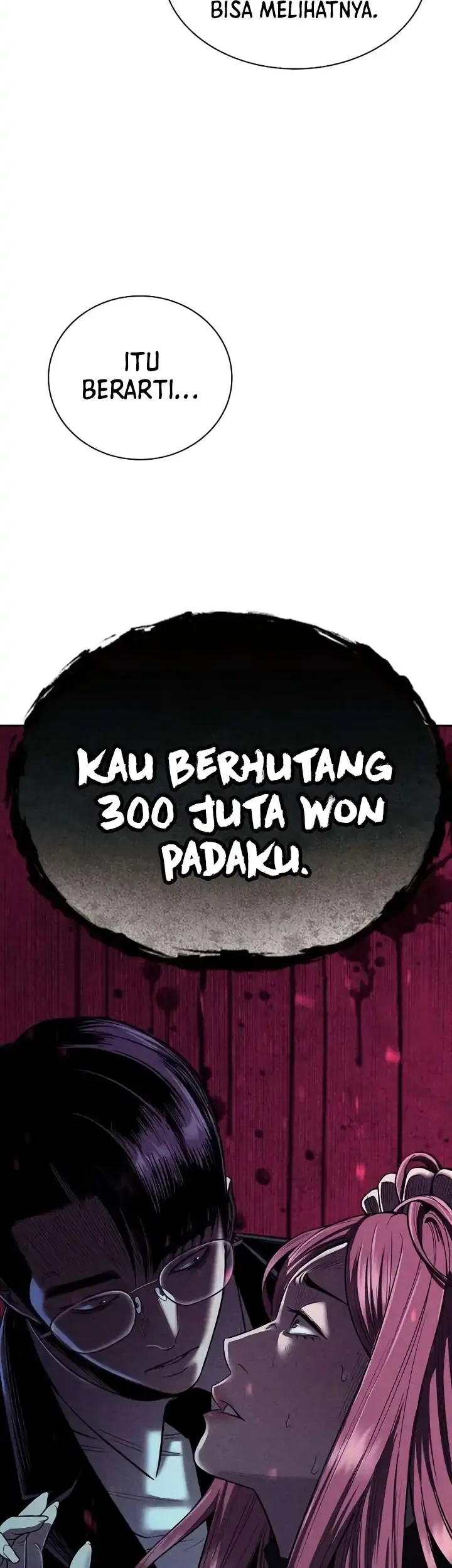 Chapter 12 - halaman 91