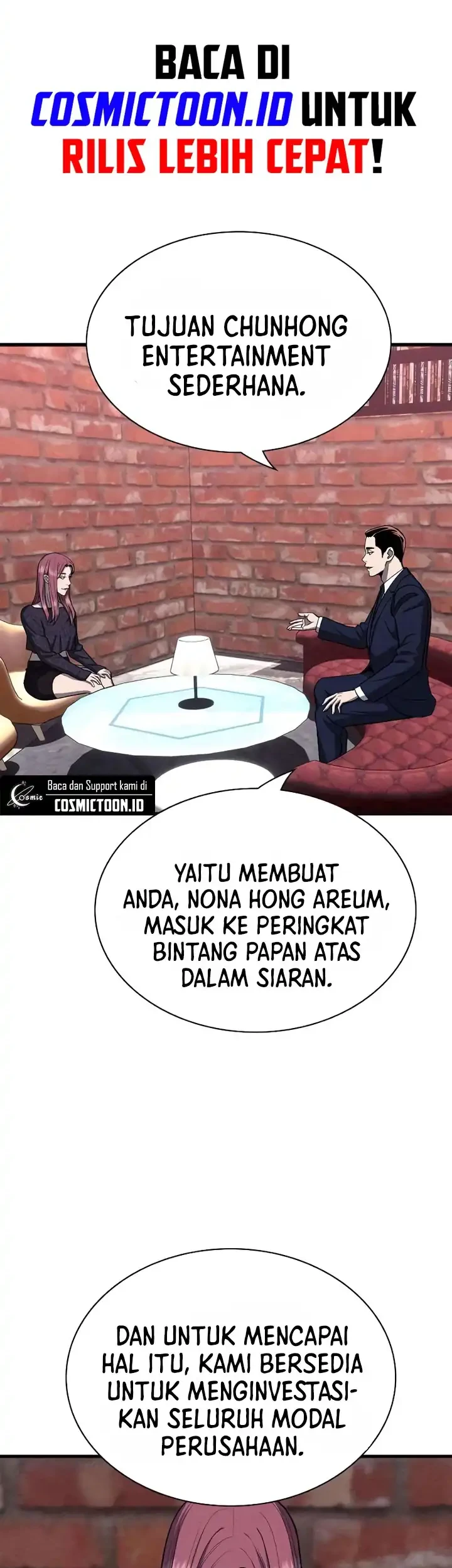Chapter 12 - halaman 9
