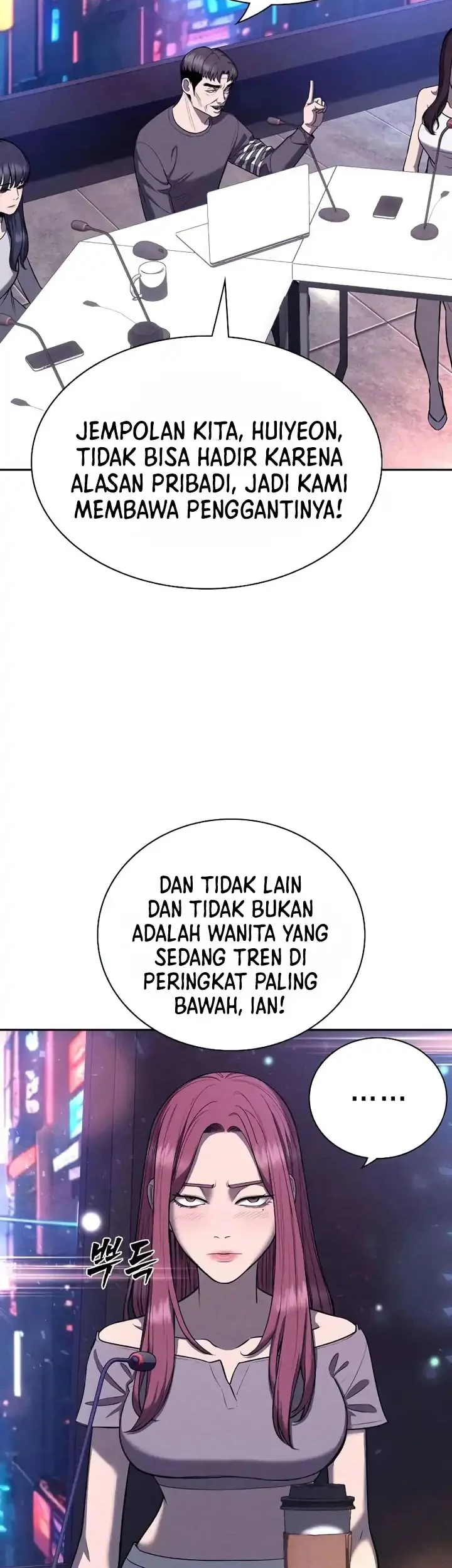 Chapter 12 - halaman 18