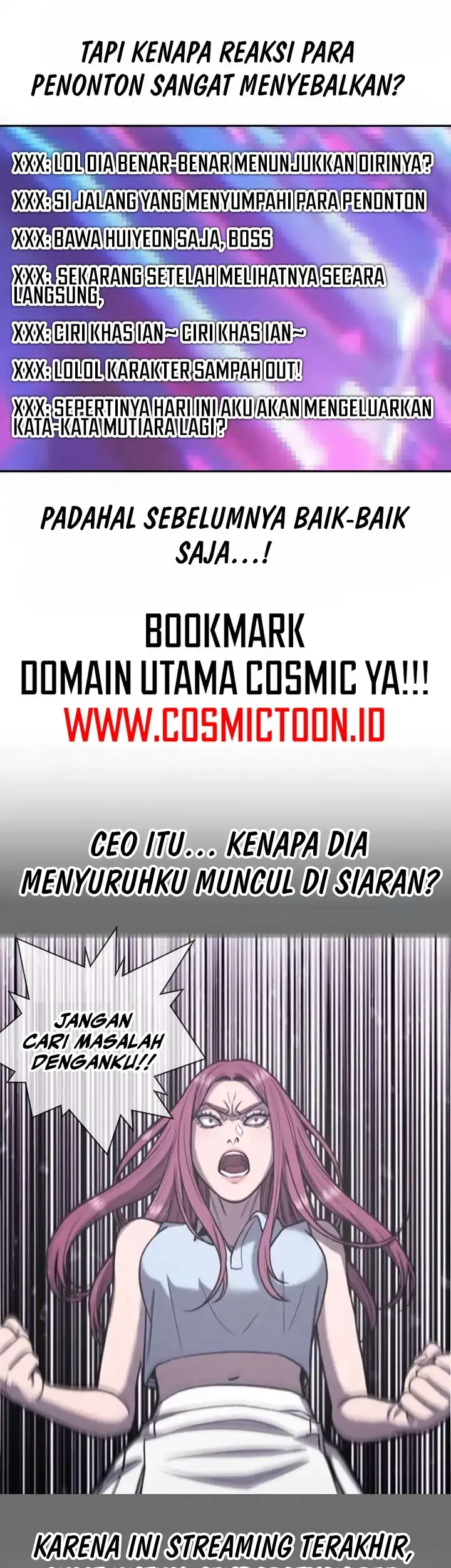 Chapter 12 - halaman 20