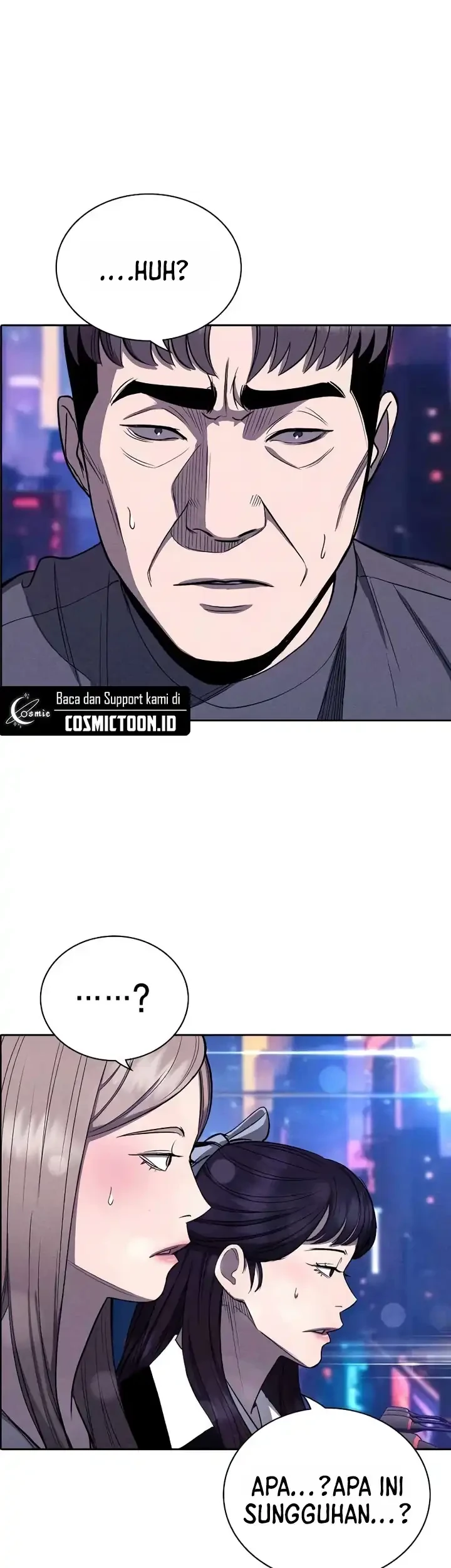 Chapter 12 - halaman 23