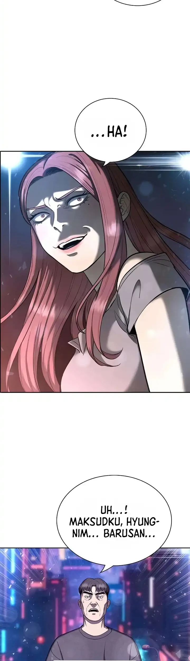 Chapter 12 - halaman 24