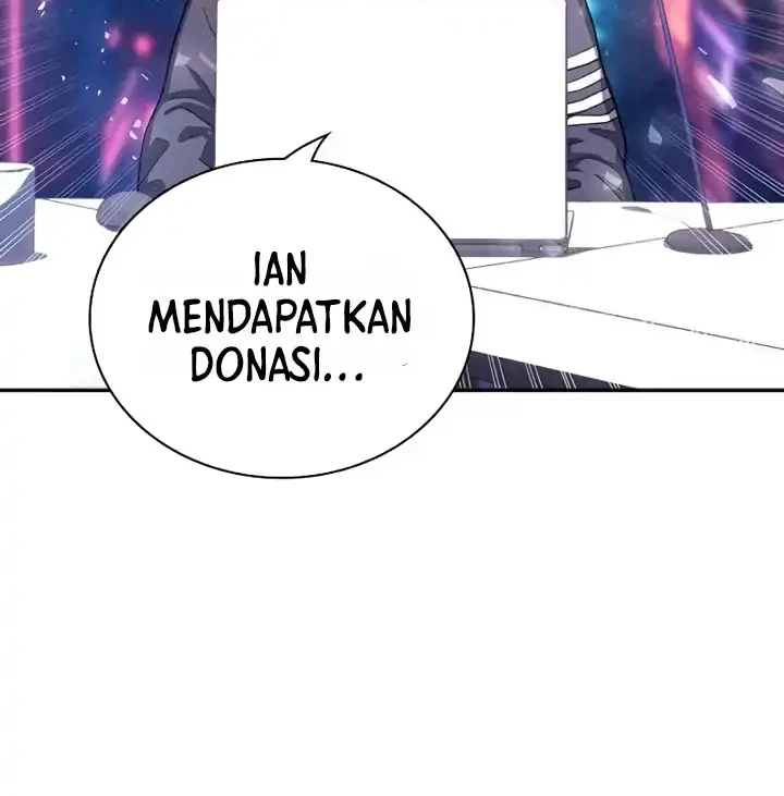 Chapter 12 - halaman 25