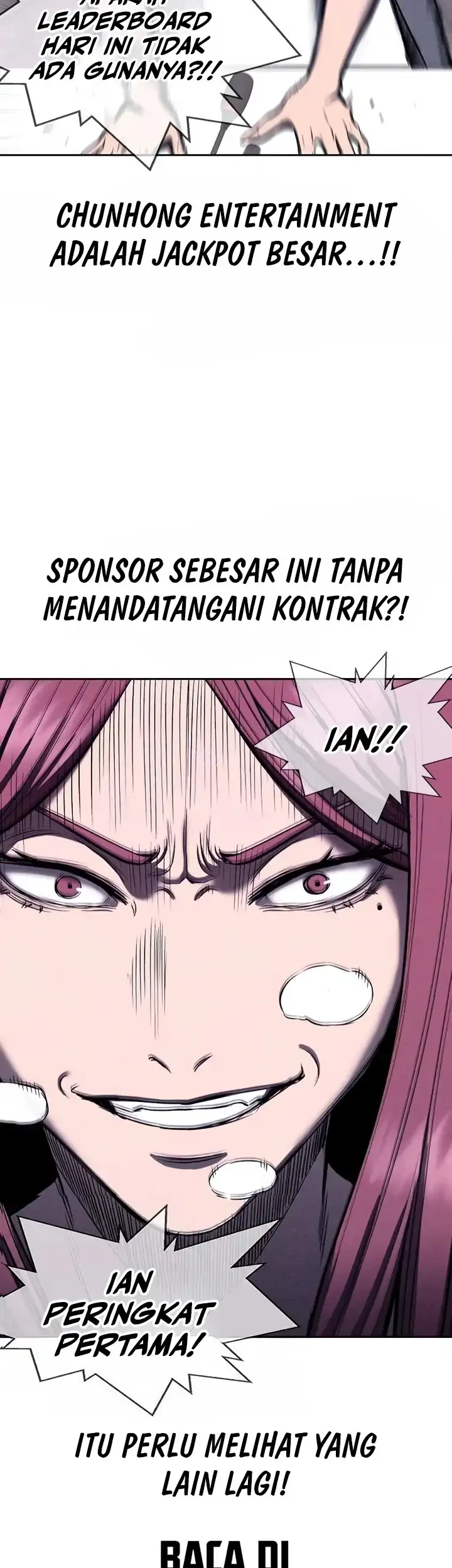 Chapter 12 - halaman 27