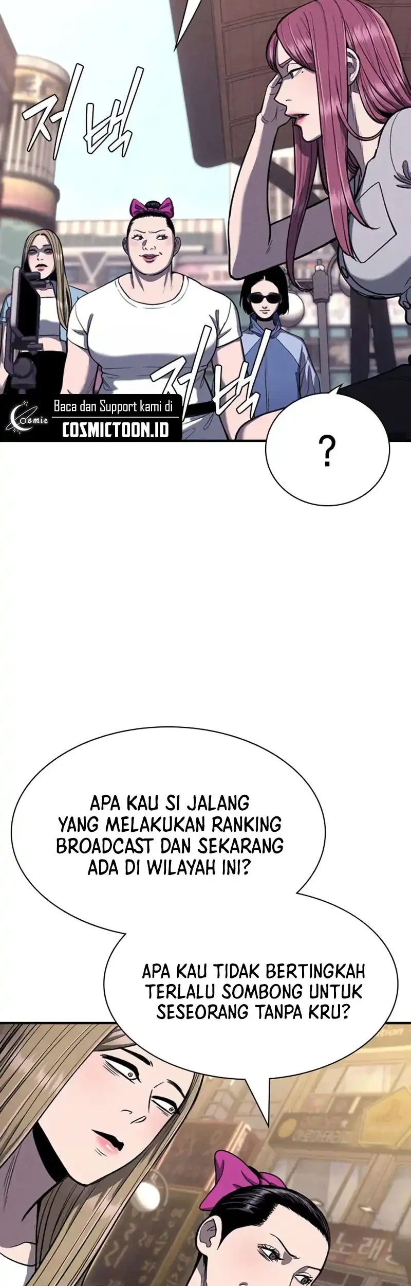 Chapter 13 - halaman 60
