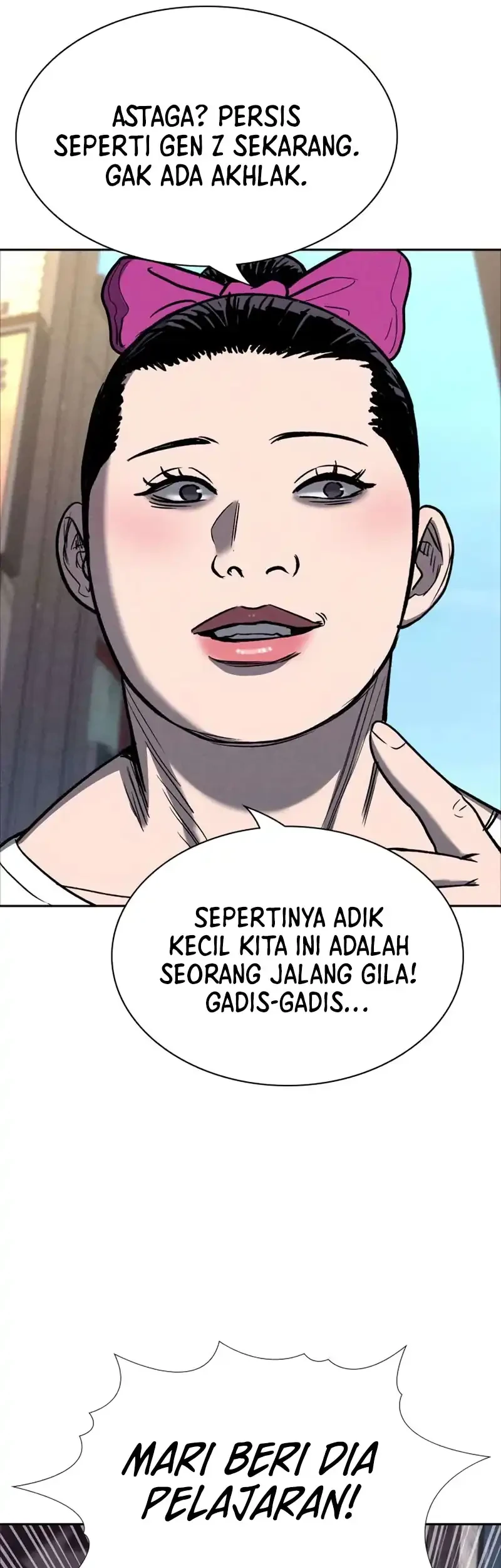 Chapter 13 - halaman 63