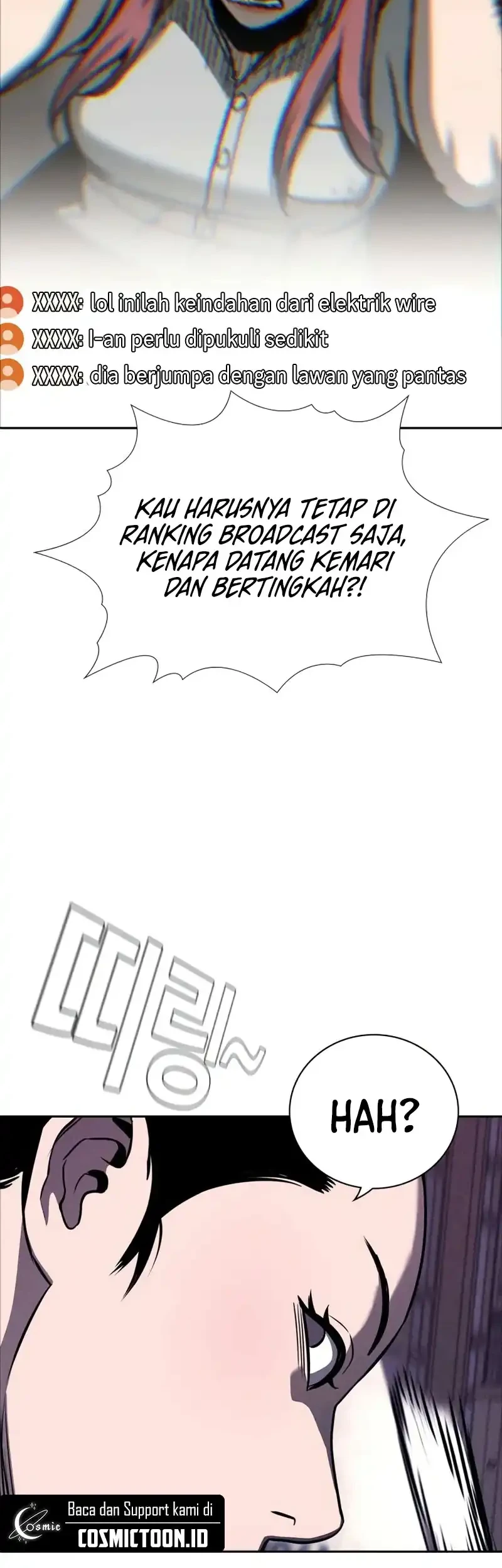 Chapter 13 - halaman 65