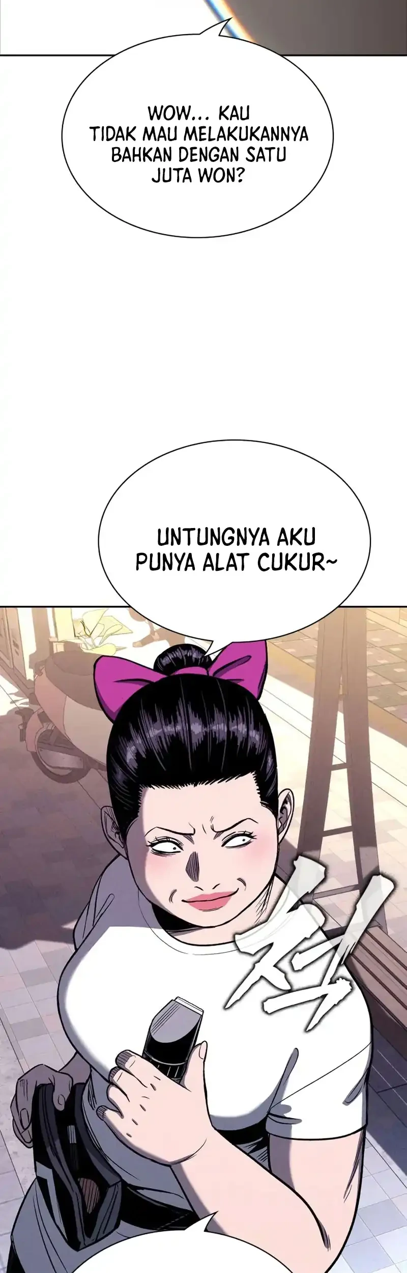 Chapter 13 - halaman 67