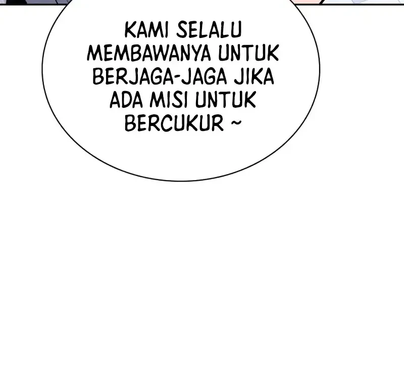 Chapter 13 - halaman 68