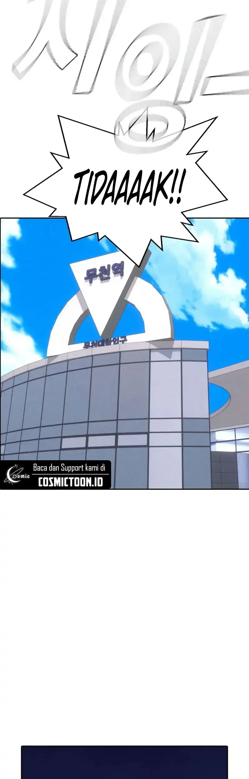 Chapter 13 - halaman 71