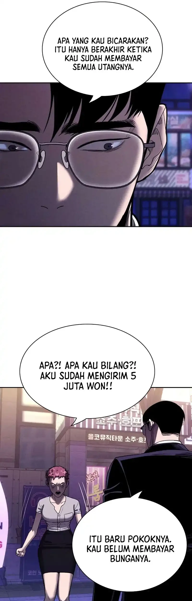 Chapter 13 - halaman 75
