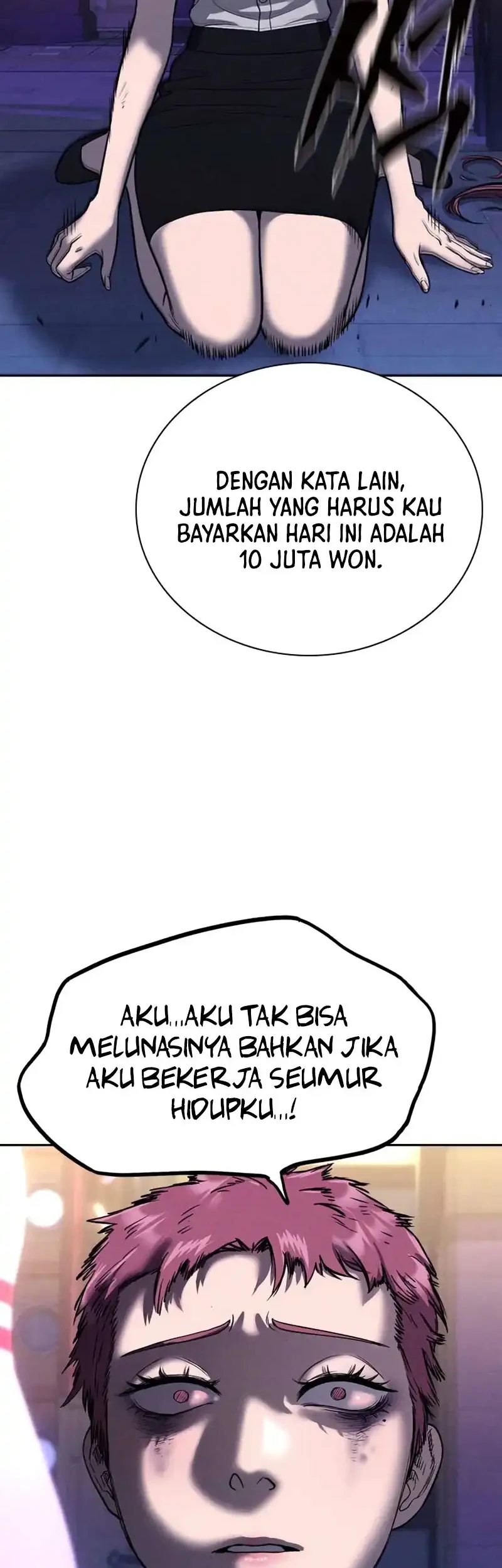 Chapter 13 - halaman 78