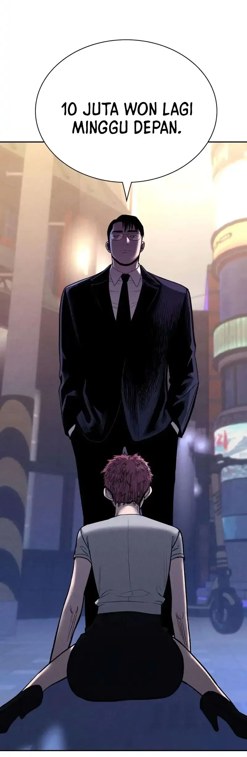 Chapter 13 - halaman 80