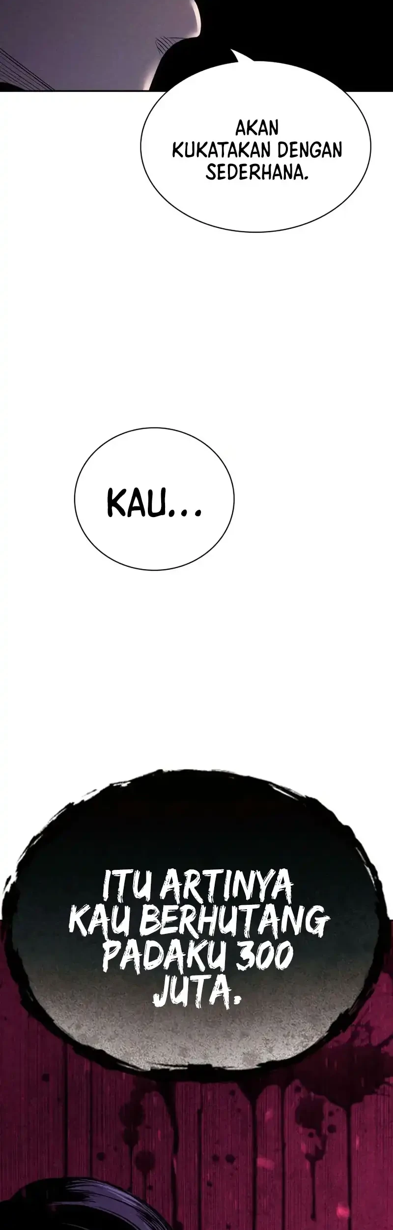 Chapter 13 - halaman 3