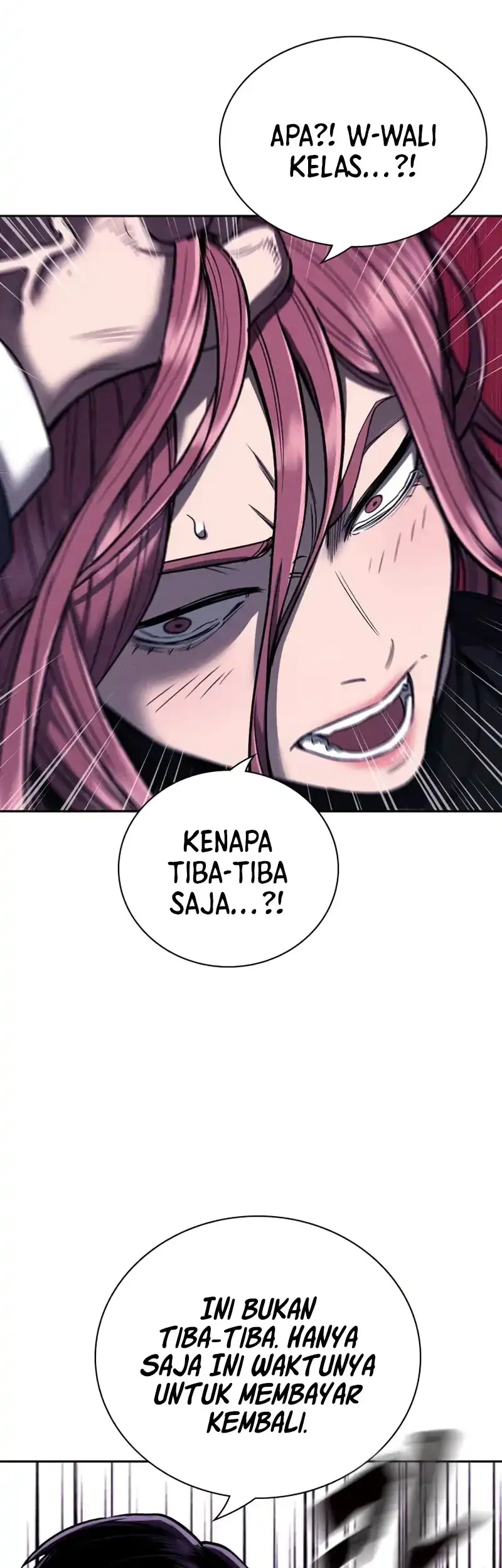 Chapter 13 - halaman 5