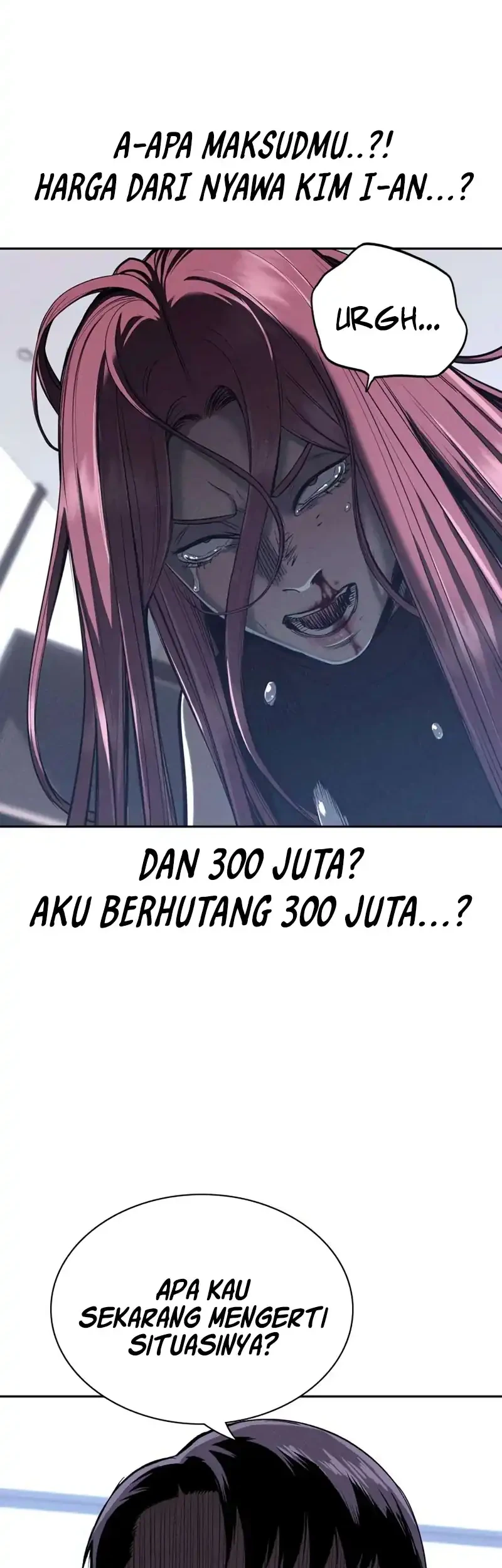 Chapter 13 - halaman 12