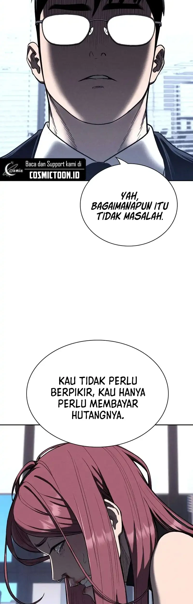 Chapter 13 - halaman 13