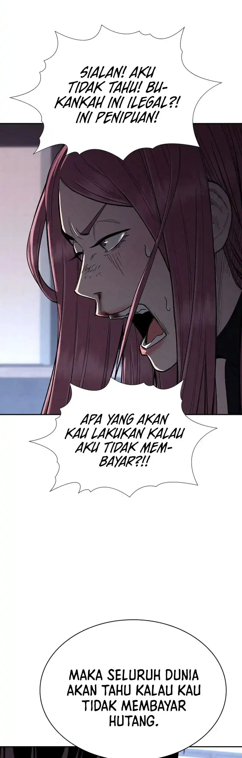 Chapter 13 - halaman 16