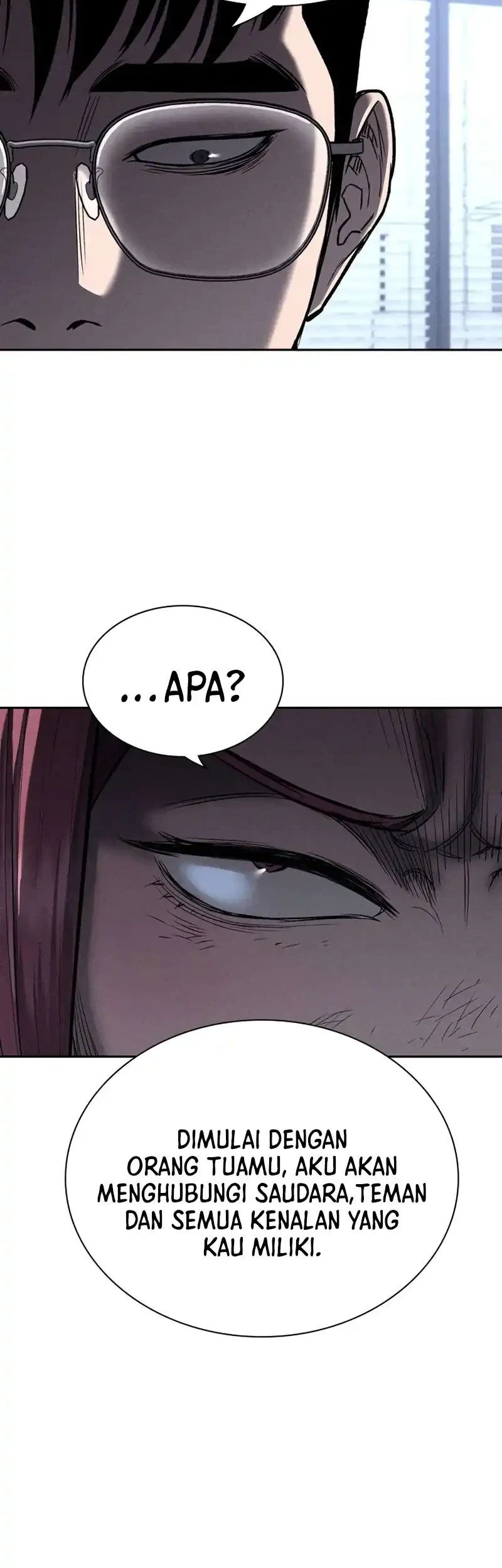 Chapter 13 - halaman 17
