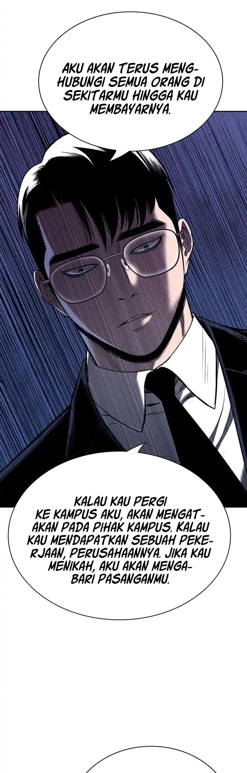 Chapter 13 - halaman 18