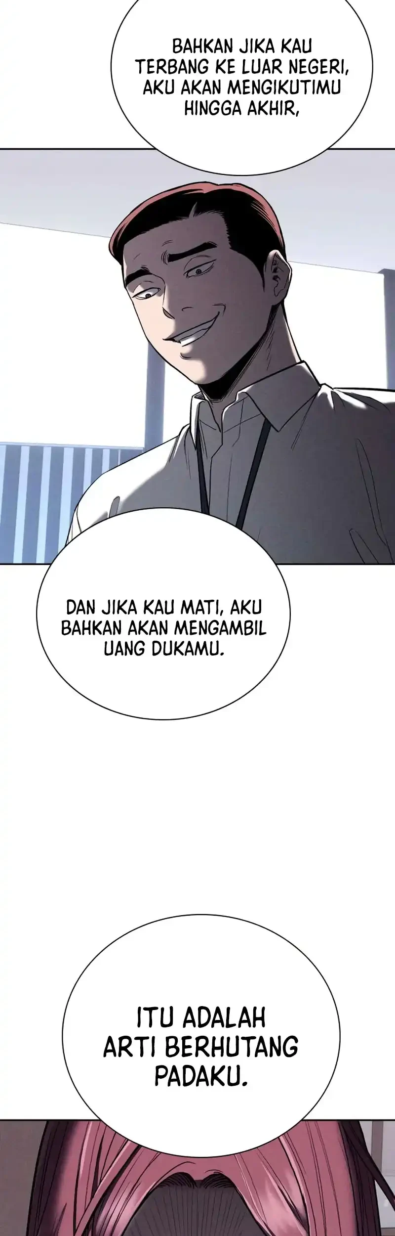Chapter 13 - halaman 19