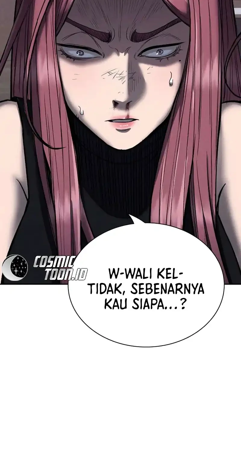 Chapter 13 - halaman 20
