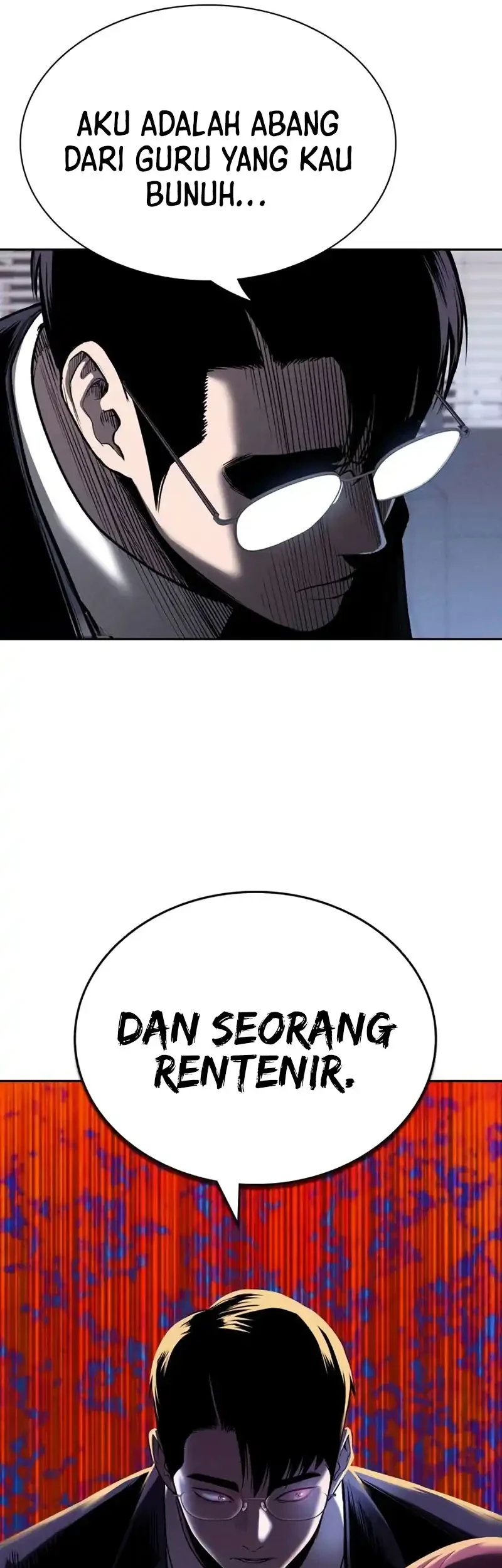 Chapter 13 - halaman 21
