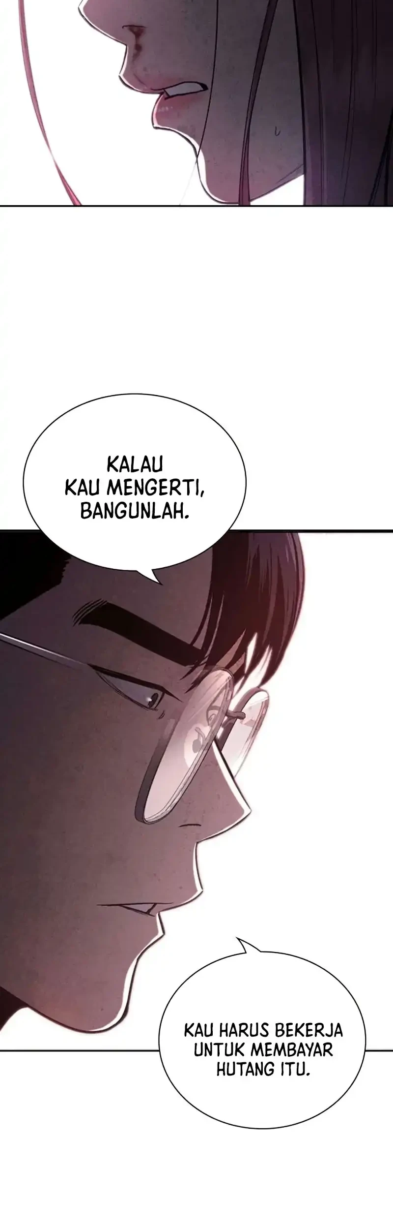 Chapter 13 - halaman 23