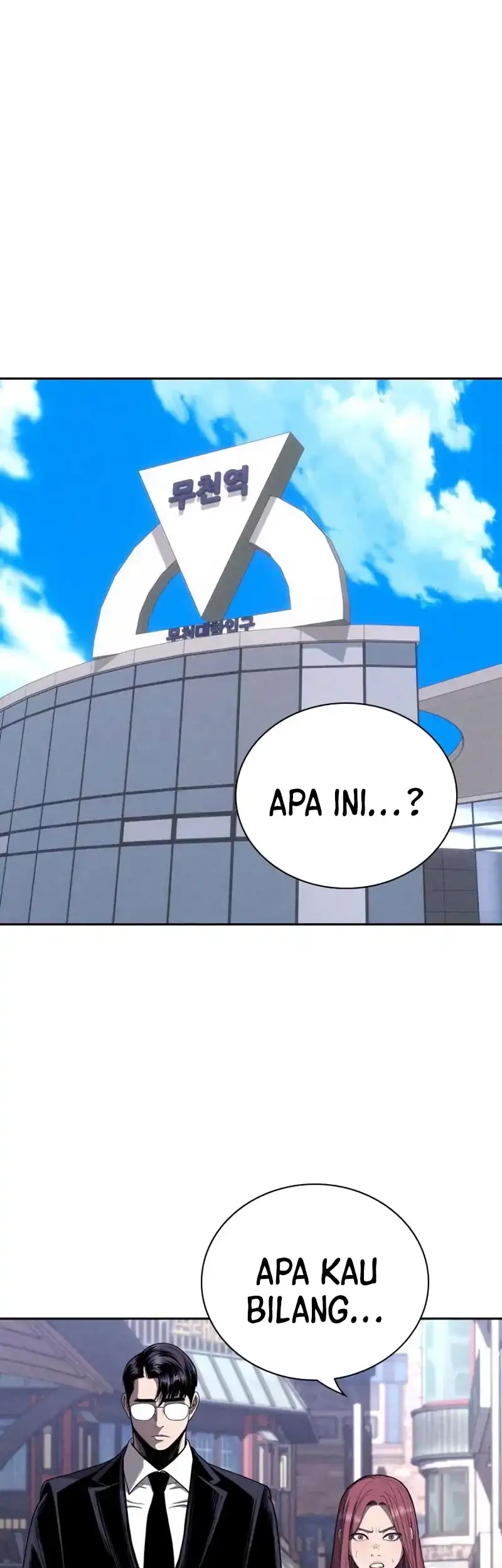 Chapter 13 - halaman 24