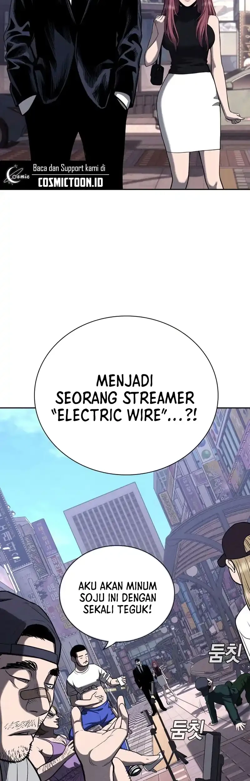 Chapter 13 - halaman 25