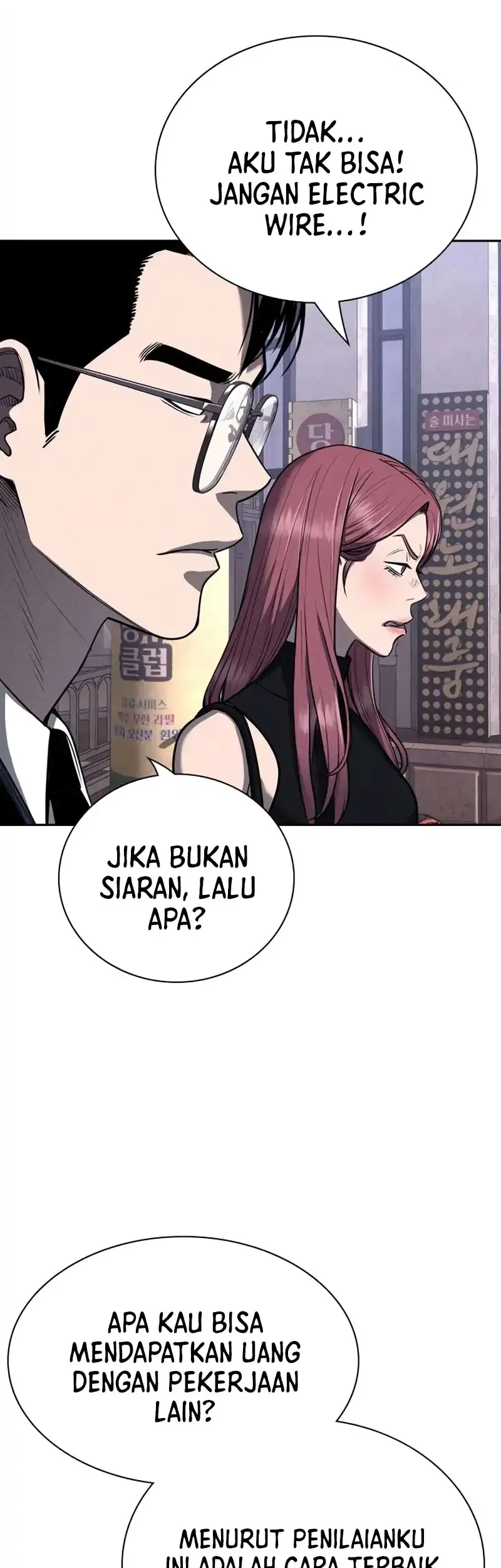 Chapter 13 - halaman 29