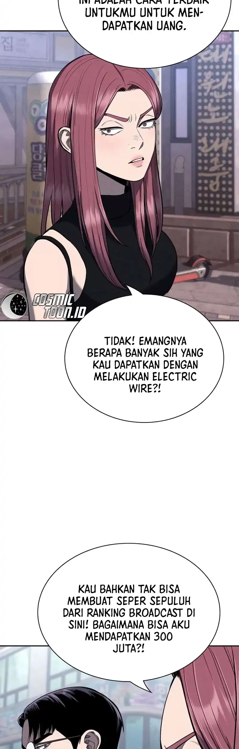 Chapter 13 - halaman 30