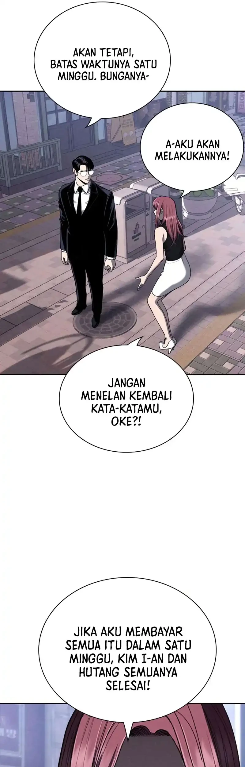 Chapter 13 - halaman 33