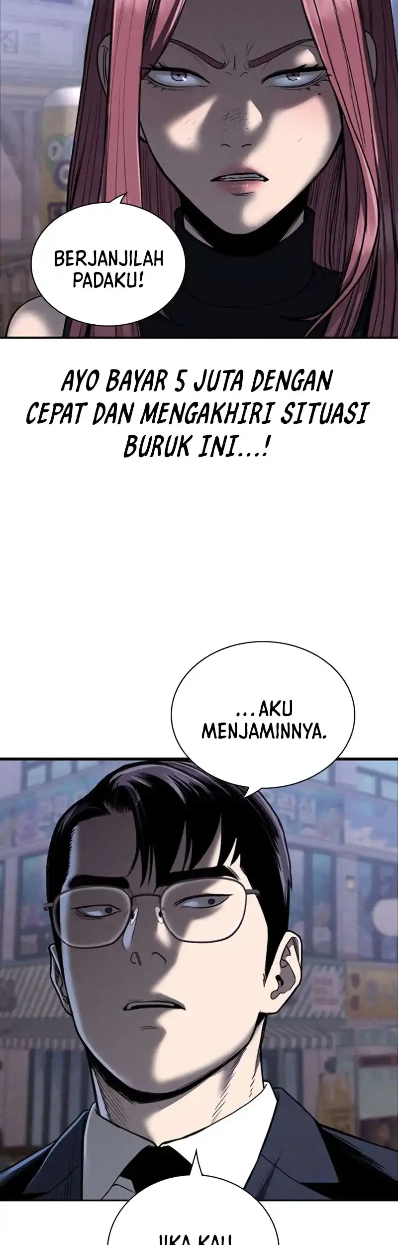 Chapter 13 - halaman 34