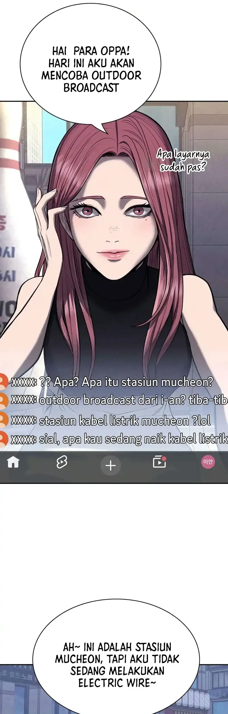 Chapter 13 - halaman 39