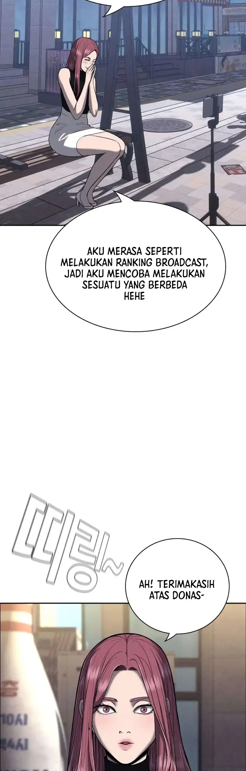 Chapter 13 - halaman 40