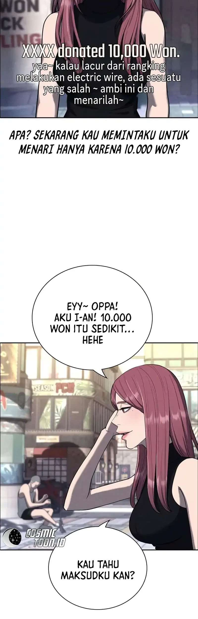 Chapter 13 - halaman 41