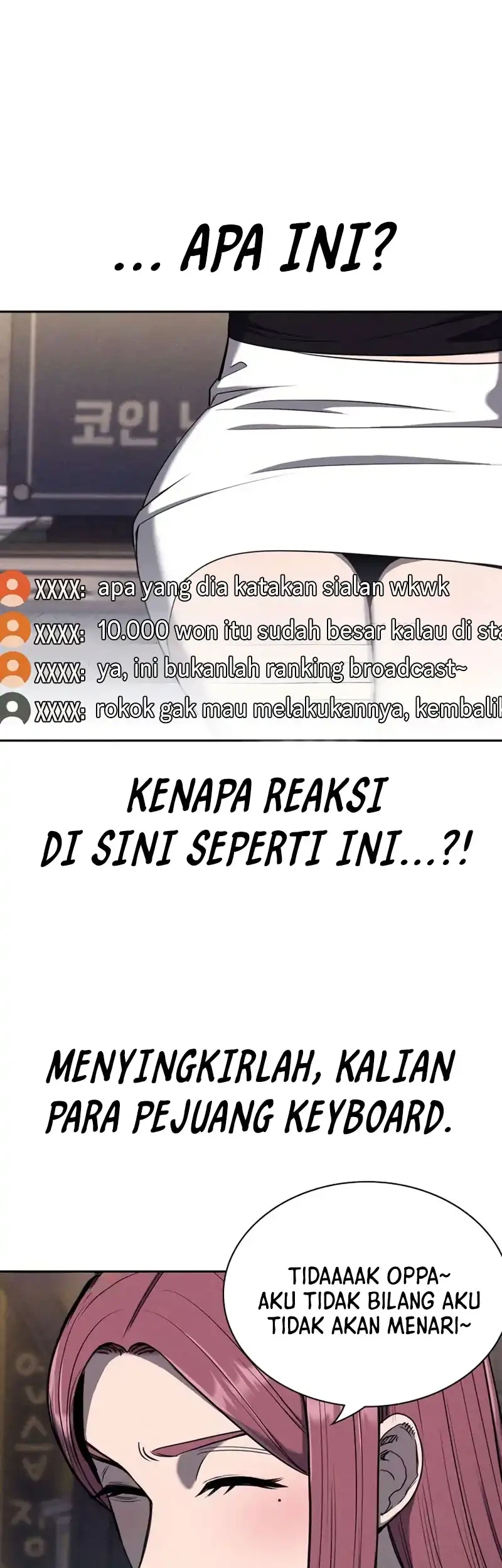 Chapter 13 - halaman 42