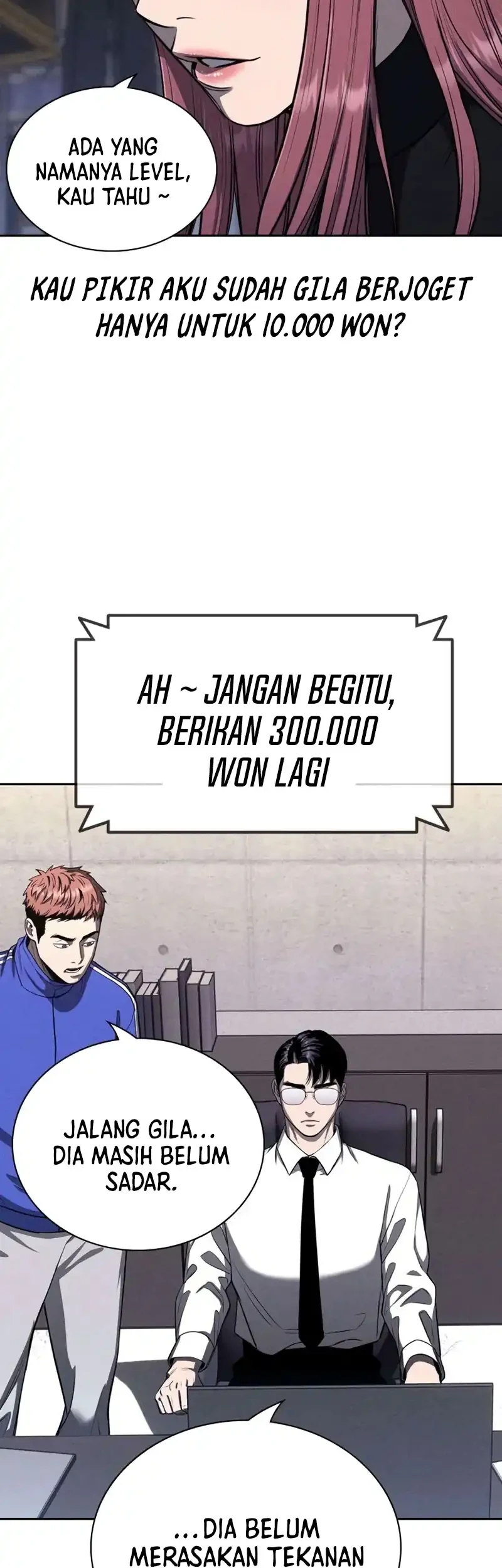 Chapter 13 - halaman 43